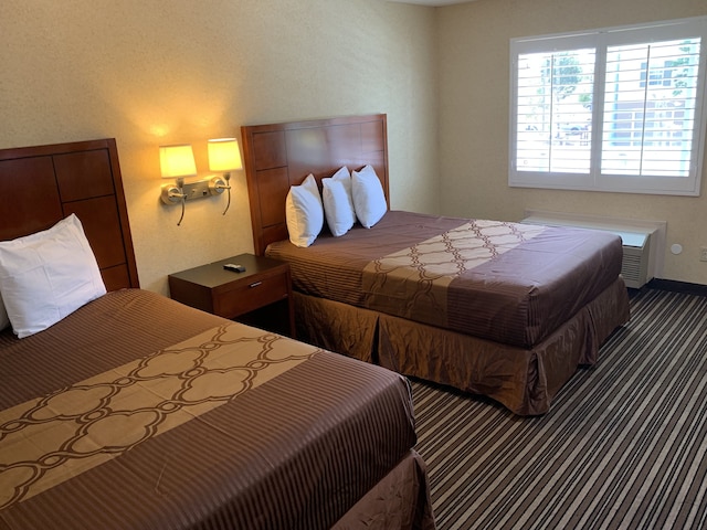 ブエナ パーク イン