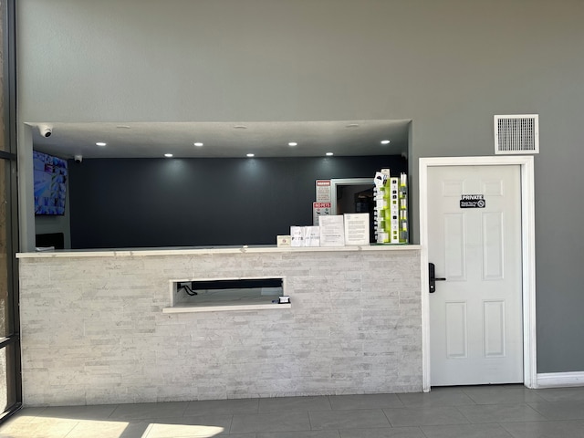 ブエナ パーク イン