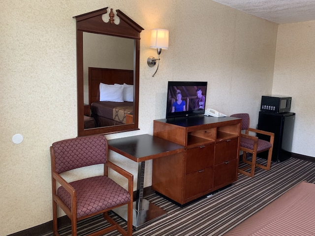 ブエナ パーク イン