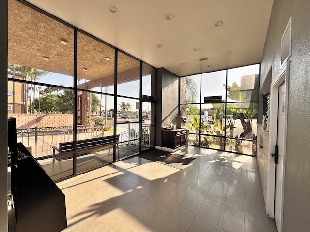 ブエナ パーク イン