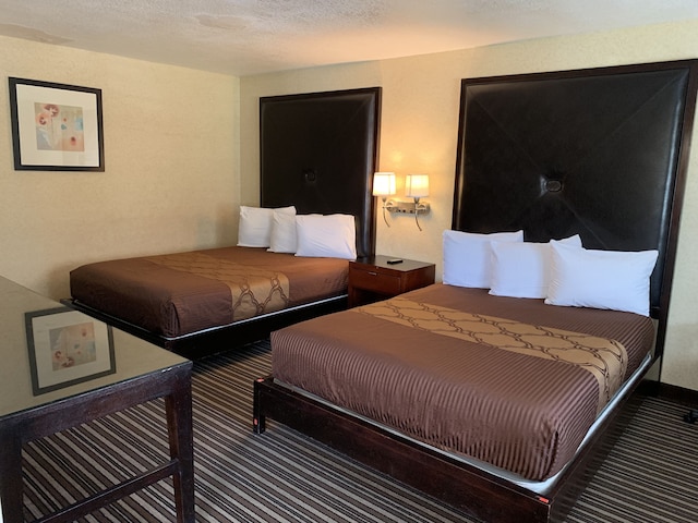 ブエナ パーク イン