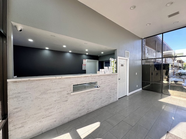 ブエナ パーク イン