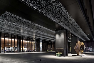 パーク ハイアット トロント