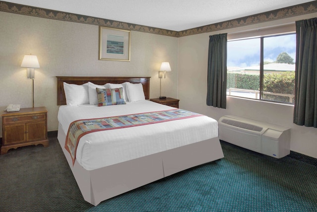 トラベロッジ バイ ウィンダム コスタ メサ ニューポート ビーチ アシエンダ