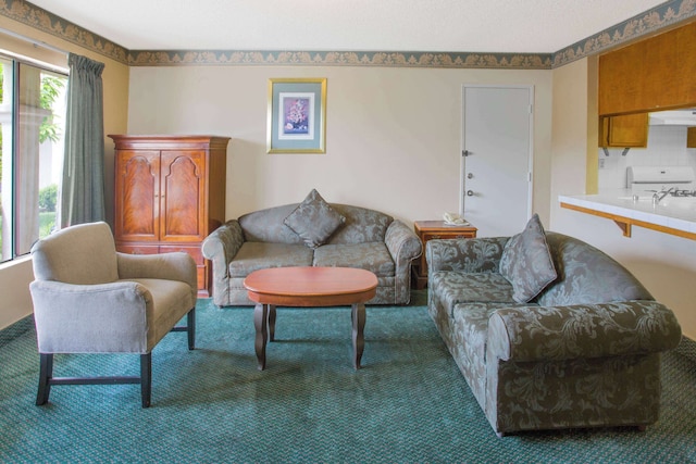 トラベロッジ バイ ウィンダム コスタ メサ ニューポート ビーチ アシエンダ