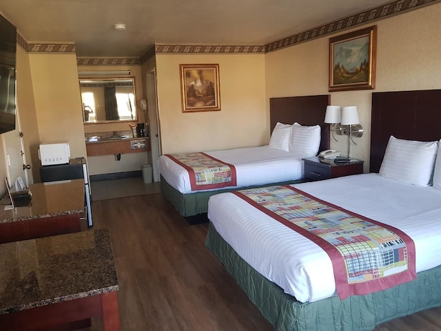 トラベロッジ バイ ウィンダム コスタ メサ ニューポート ビーチ アシエンダ