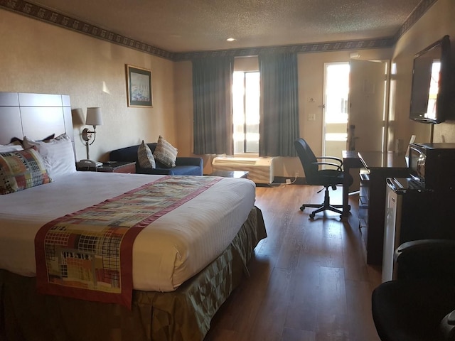 トラベロッジ バイ ウィンダム コスタ メサ ニューポート ビーチ アシエンダ