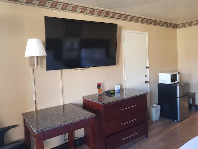 トラベロッジ バイ ウィンダム コスタ メサ ニューポート ビーチ アシエンダ