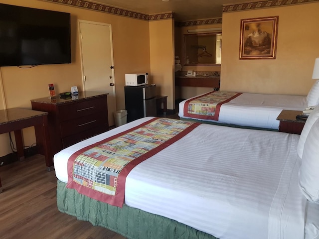 トラベロッジ バイ ウィンダム コスタ メサ ニューポート ビーチ アシエンダ