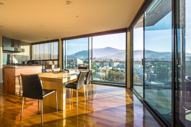 レンナ オブ オーバート