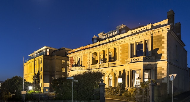 レンナ オブ オーバート