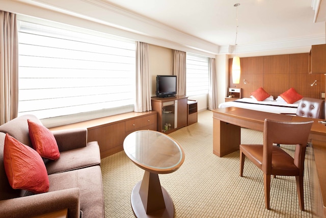 ロイヤルパークホテル