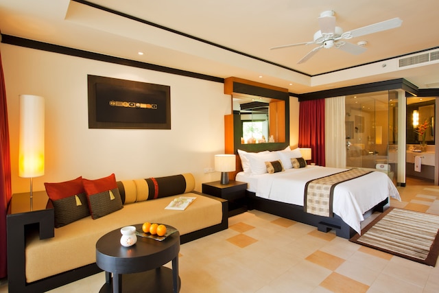 アンサナ ラグーナ プーケット