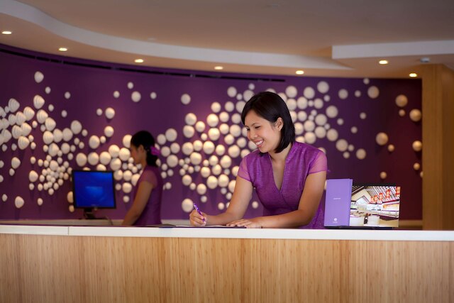 アンサナ ラグーナ プーケット