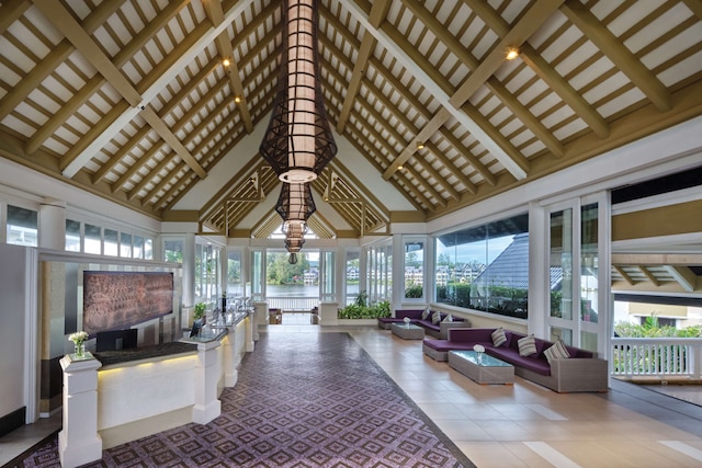 アンサナ ラグーナ プーケット