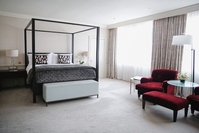 ザ ウエストベリー ホテル