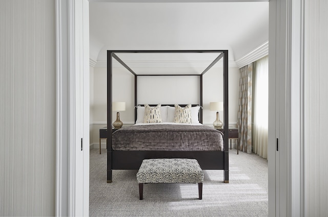 ザ ウエストベリー ホテル