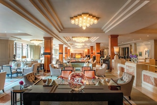 ザ ウエストベリー ホテル