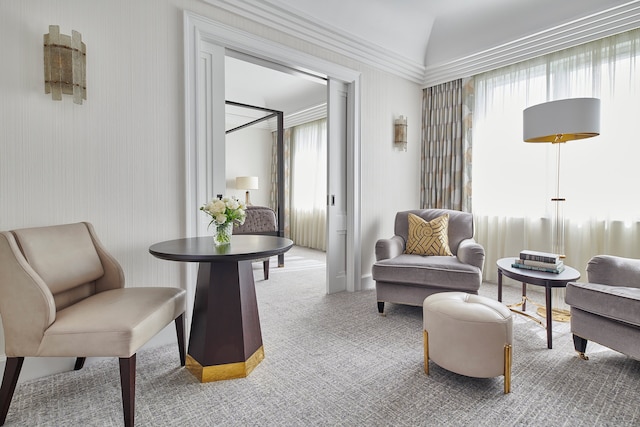 ザ ウエストベリー ホテル