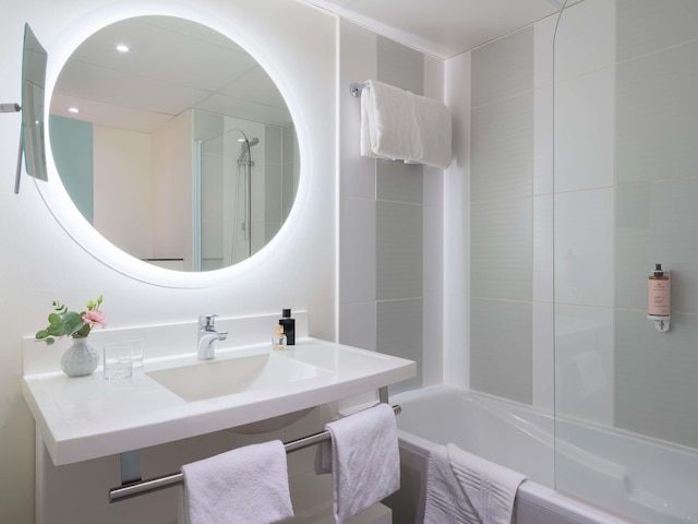 メルキュール パリ ポルト ドゥ ベルサイユ エクスポ