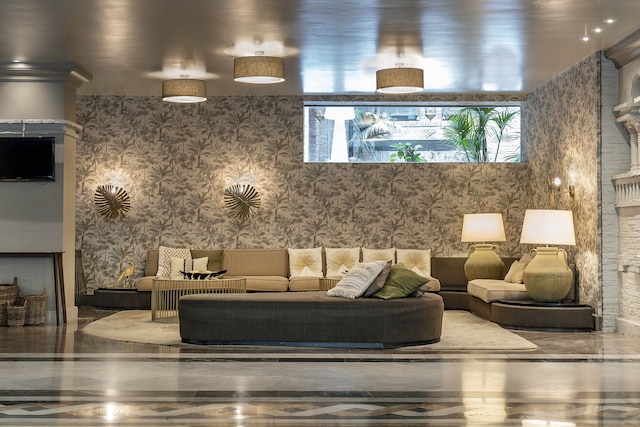 ヴィンチ アルバイシン ホテル