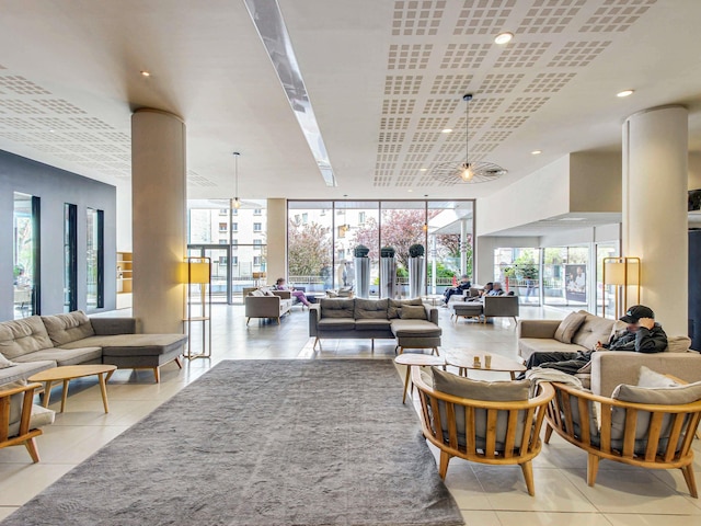 ノボテル パリ エスト セントル ド コンフェランス