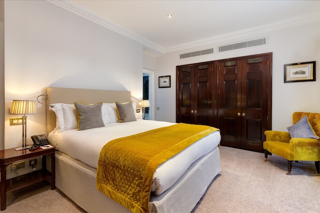 デュークス ロンドン