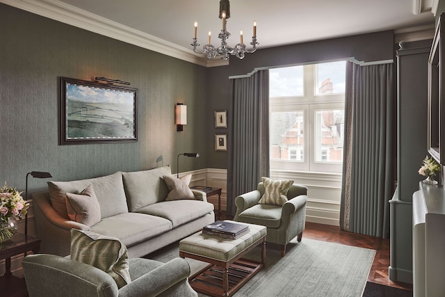 ザ コノート、メイボーン