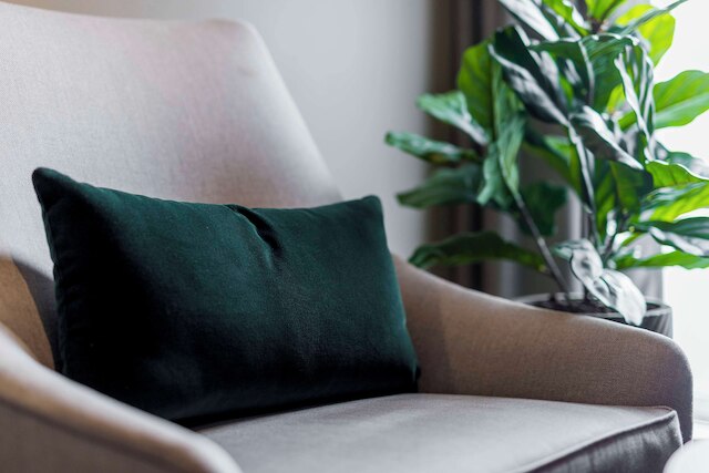 スカンディック パーク