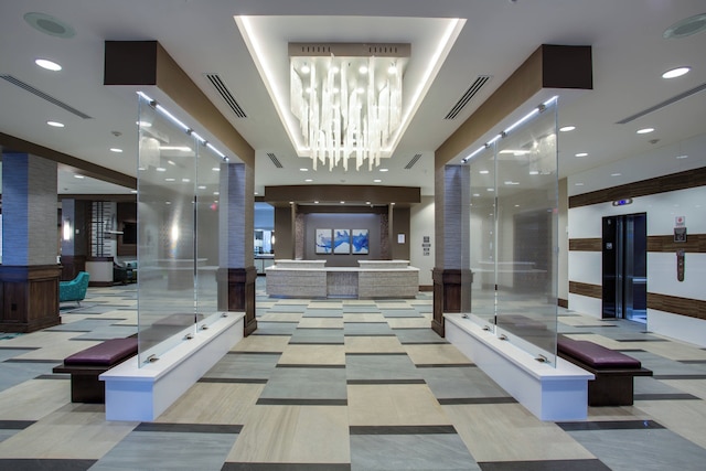 レジデンス イン バイ マリオット デイトナ ビーチ オーシャンフロント