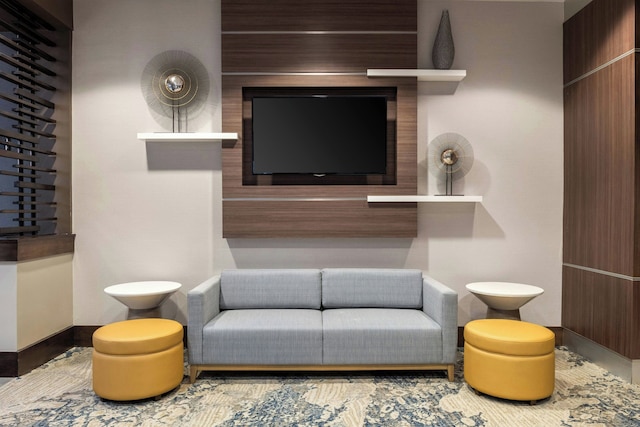 レジデンス イン バイ マリオット デイトナ ビーチ オーシャンフロント