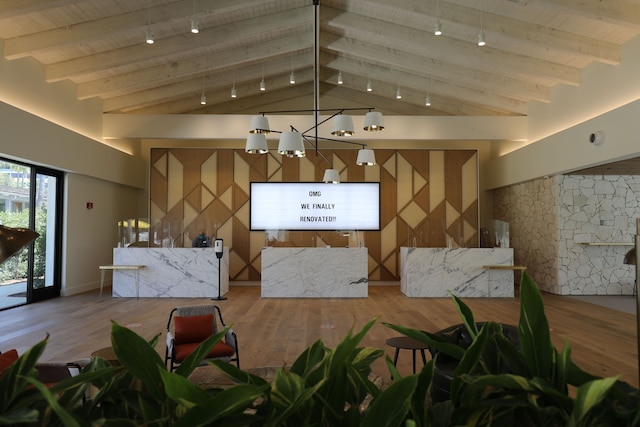 タウン アンド カントリー サンディエゴ