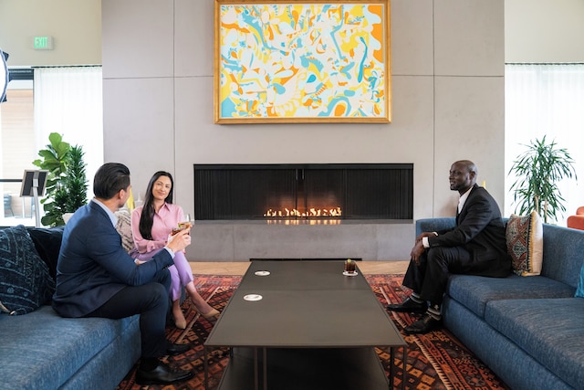 タウン アンド カントリー サンディエゴ