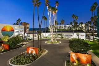 タウン アンド カントリー サンディエゴ