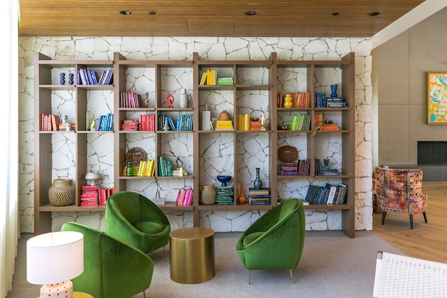 タウン アンド カントリー サンディエゴ