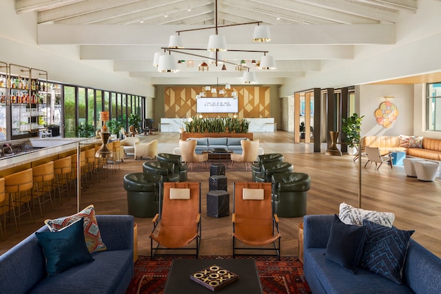 タウン アンド カントリー サンディエゴ