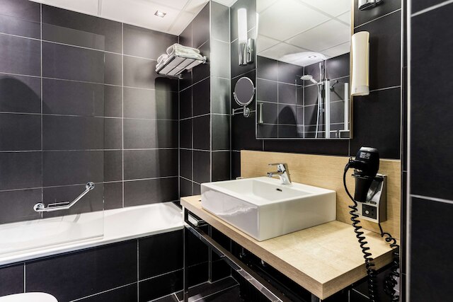 NH アムステルダム ノールド