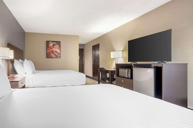 ベスト ウェスタン マッカラン イン