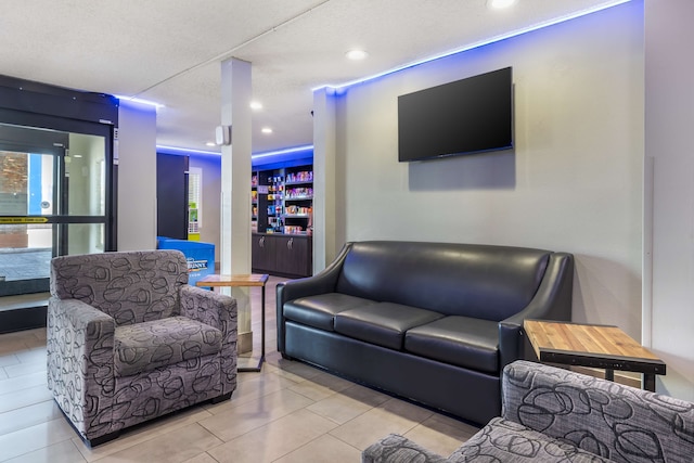 ベスト ウェスタン マッカラン イン