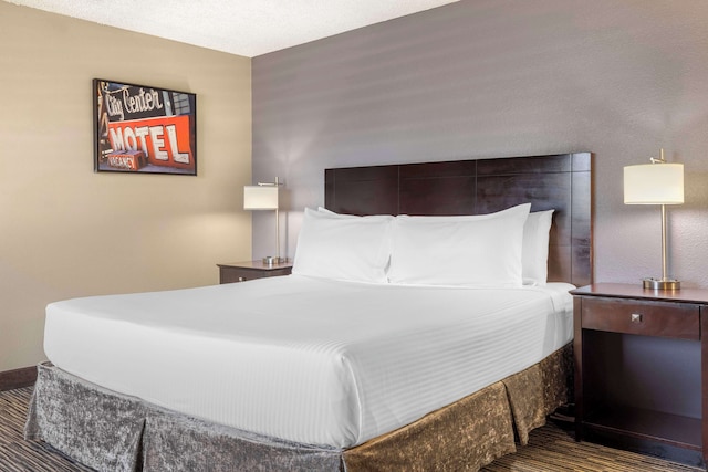 ベスト ウェスタン マッカラン イン