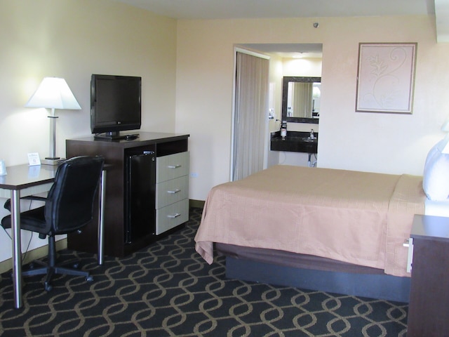 クラリオン イン オーランド インターナショナル ドライブ - アイコン パーク