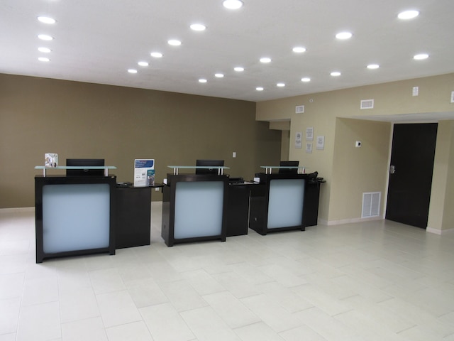 クラリオン イン オーランド インターナショナル ドライブ - アイコン パーク