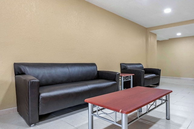 クラリオン イン オーランド インターナショナル ドライブ - アイコン パーク