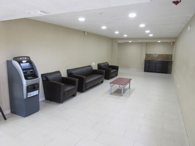 クラリオン イン オーランド インターナショナル ドライブ - アイコン パーク