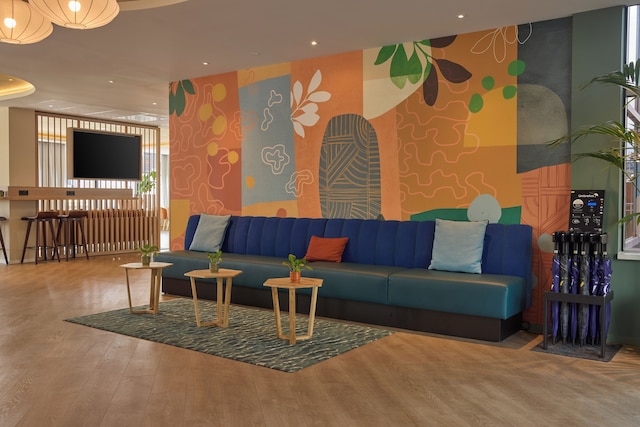 ダブルツリー バイ ヒルトン ロッテルダム センター