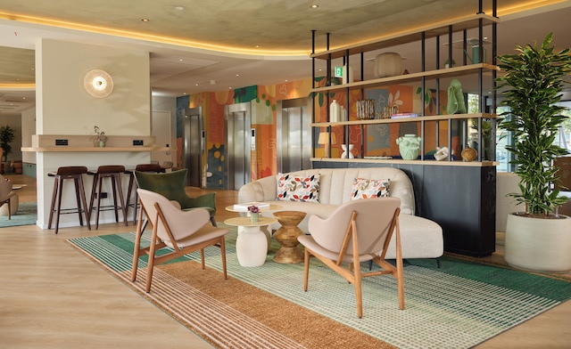 ダブルツリー バイ ヒルトン ロッテルダム センター