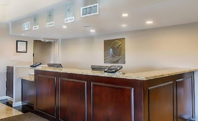 コンフォート イン & スイーツ ハンティントン ビーチ