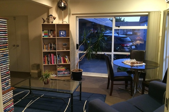 クオリティ イン アカプルコ タウポ