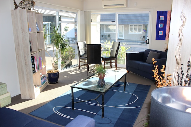 クオリティ イン アカプルコ タウポ