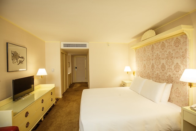 リージェンシー アート ホテル マカオ